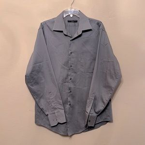 Geoffrey Breene Dress Shirt